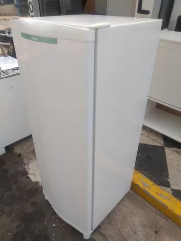 Geladeira Cônsul em ótimo estado  - Foto 4
