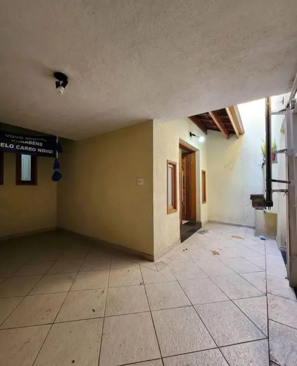 ~Casa na Alemanha - Foto 2