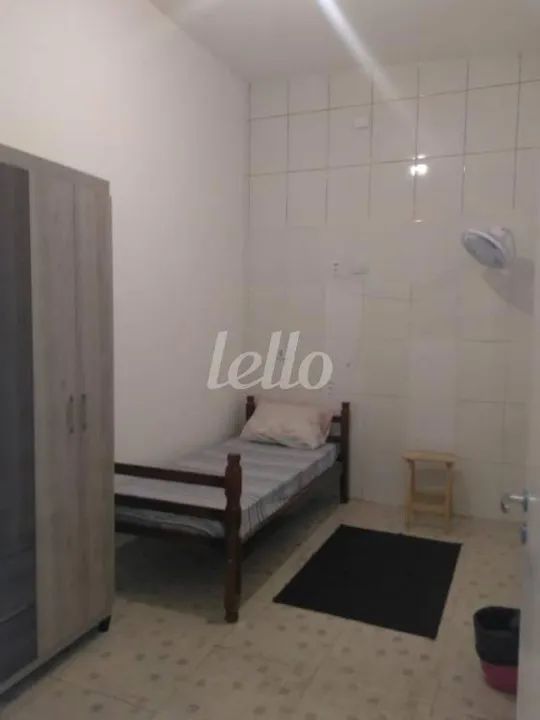 Comercial para alugar no(a) Campo Belo - Foto 5