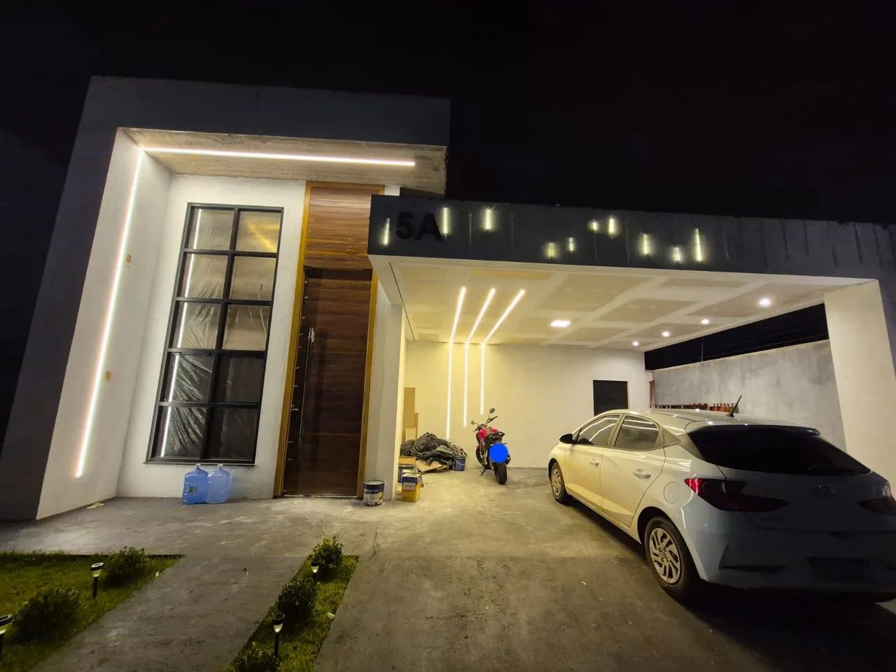 Eletricista residencial e Predial  - Foto 2