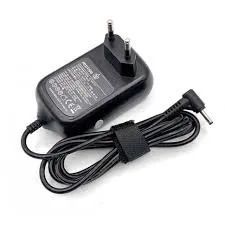 Vários modelos Dell LG positivo Aoc Philips Itaú acer Lenovo hp carregador e fonte  - Foto 3