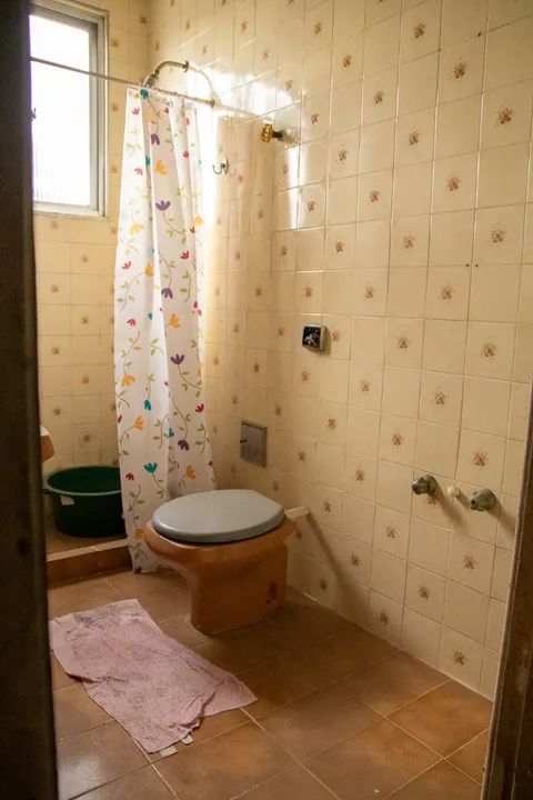 Apartamento 1 Quarto no Méier - Foto 12