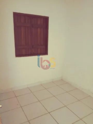 Vendo Casa com 3/4 - Foto 3