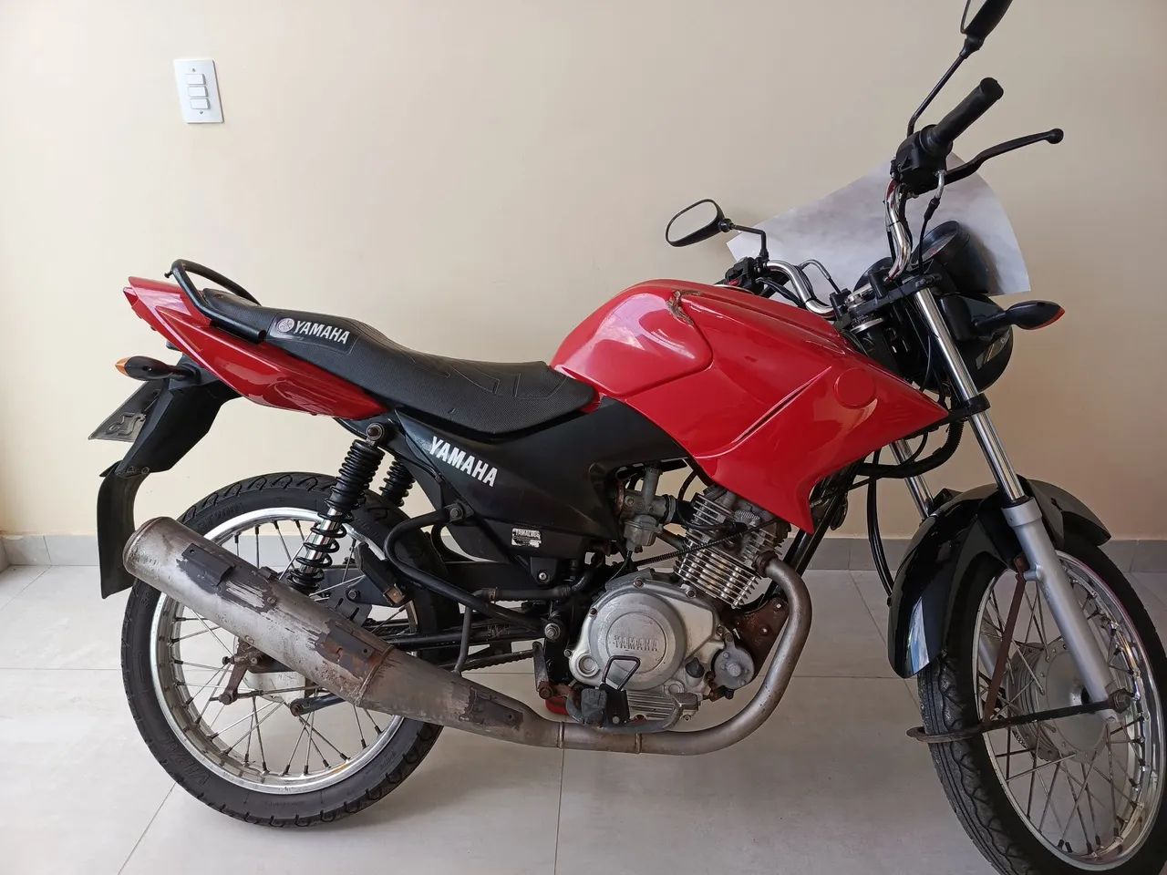 Factor 2015/2016 - Foto 3