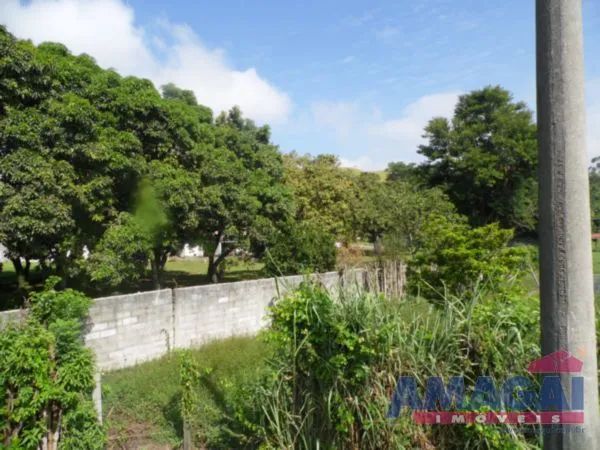 Área à venda em Lambari, Jacareí - SP - Foto 3