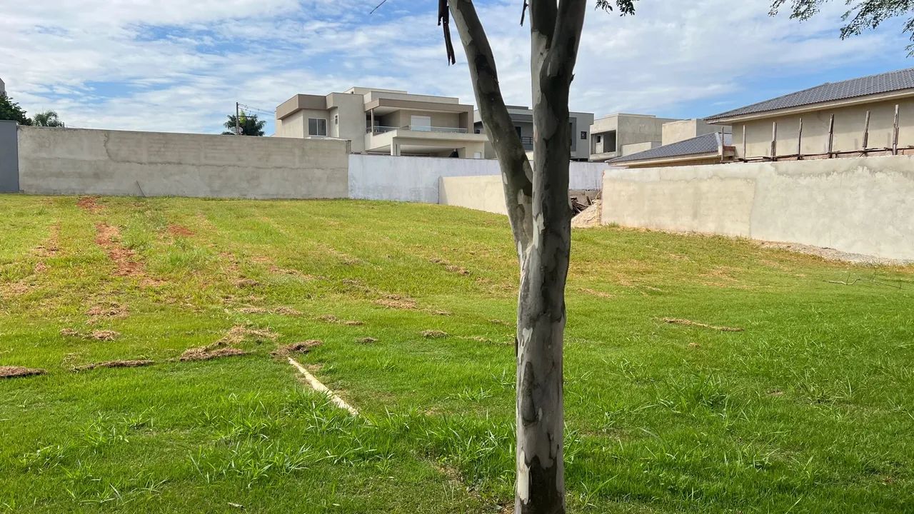 Lote residencial evidence Aracioaba da Serra sp - Foto 2