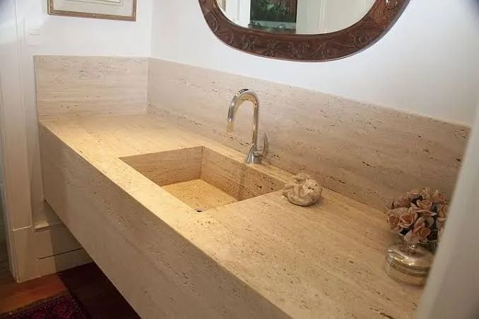 Marmoraria em Ceilândia - Atendemos Distrito Federal e regiao - Foto 3