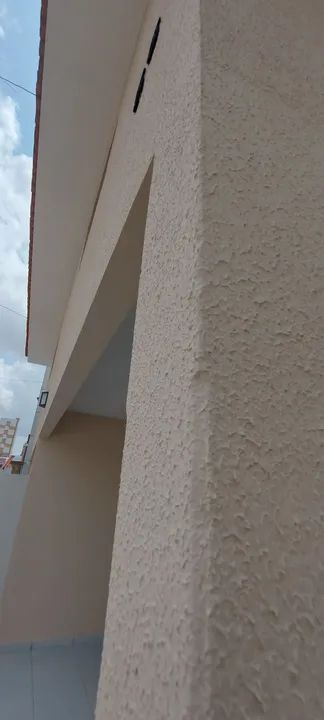 Casa em Tambauzinho, 2 pavimentos, 350m² área construída  - Foto 13