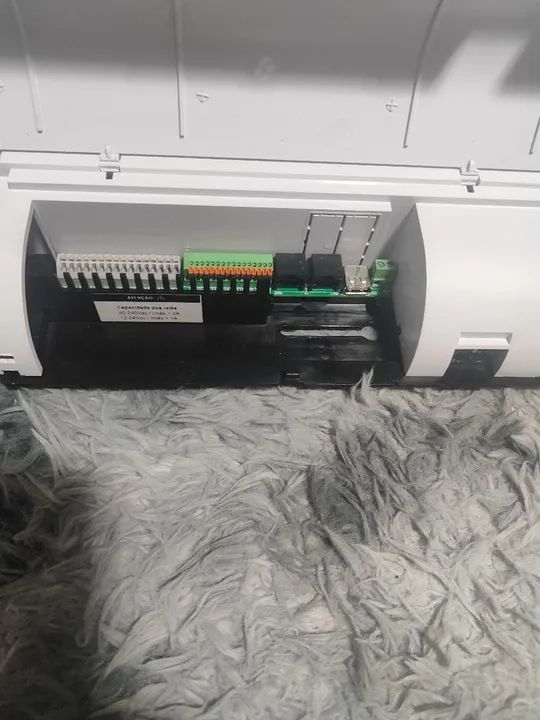 Portaria interface de comunicação IP Remote - Foto 4