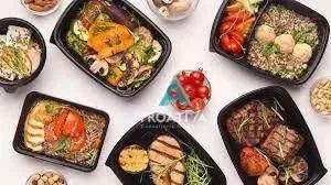Restaurante Delivery bem localizado em Santo André - Foto 4