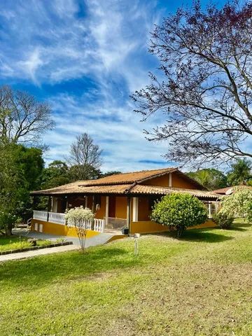 Sítio (Diária e Final de semana) - Foto 4