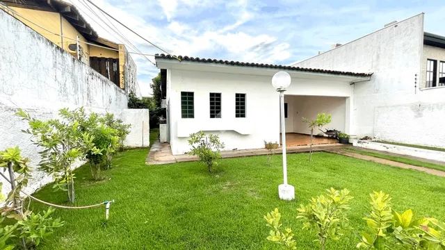 Casa Comercial no Bairro Jardim Cuiabá - Foto 4