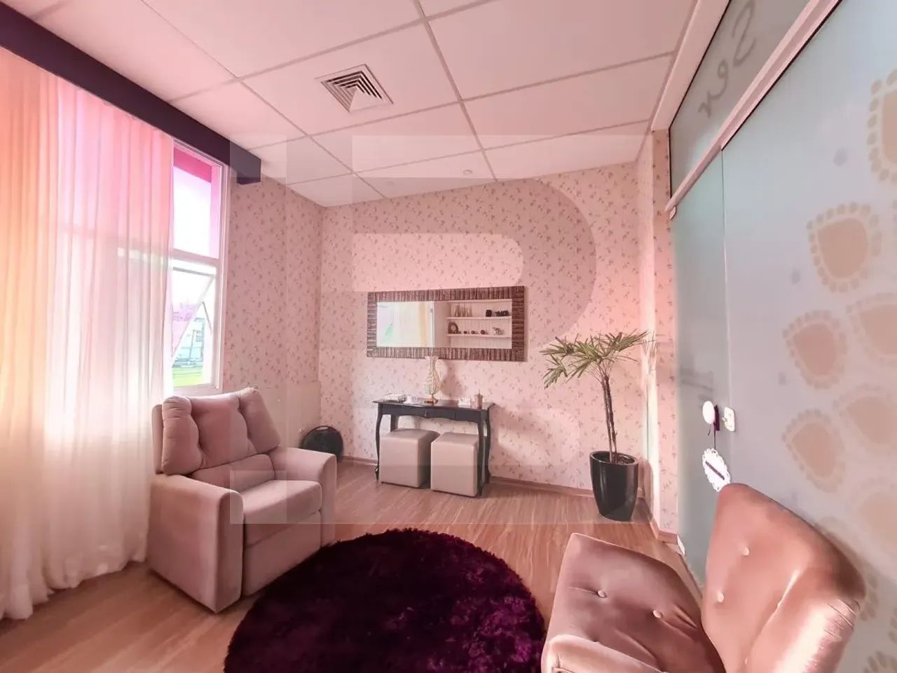 Sala Comercial para Venda em Palhoça, Pedra Branca - Foto 8