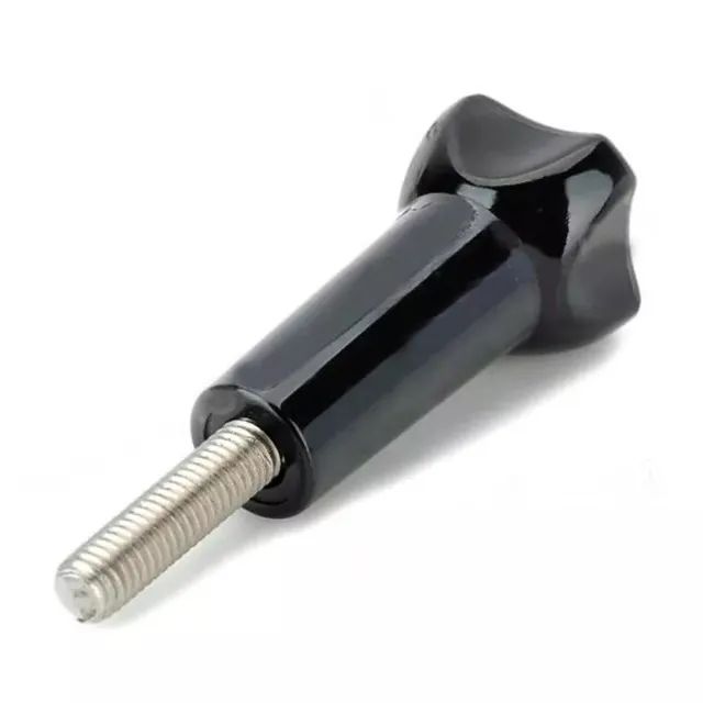 Acessório Gopro Loja Centro Shopping Itália - Foto 2