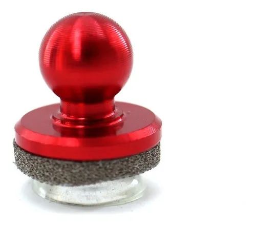 02 Botão Direcional Joystick It Tablet Ipad Android iPhone wpp.43. * - Foto 2