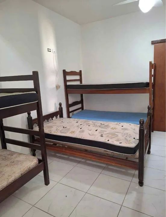 CASA NA PRAIA DISPONÍVEL peruibe - Foto 5