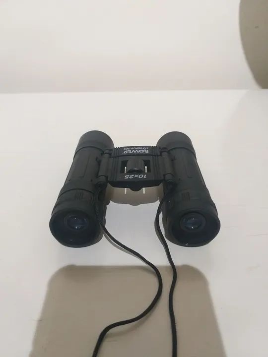 Binócolus - Foto 3