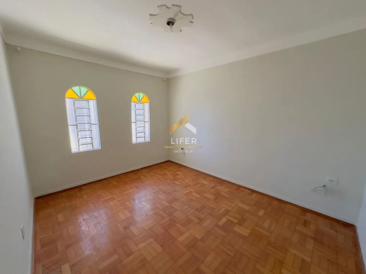 casa - Jardim Dom Nery - Campinas - Foto 5