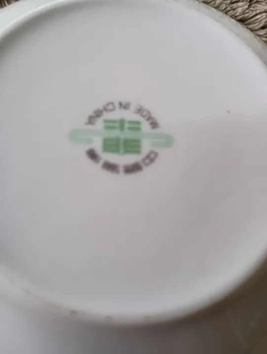     Conjunto de café.. - Foto 2