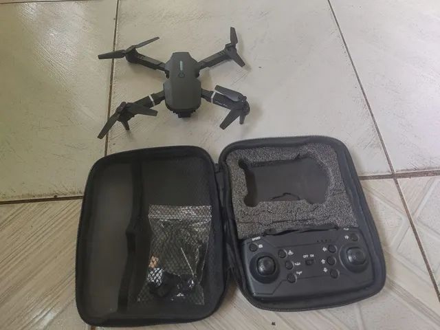 Estes drone best sale