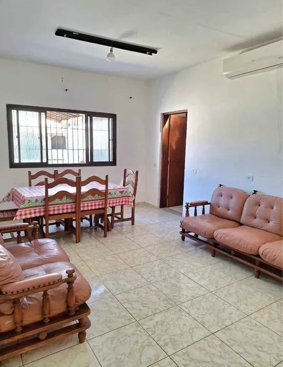 CASA NA PRAIA DISPONÍVEL peruibe - Foto 12