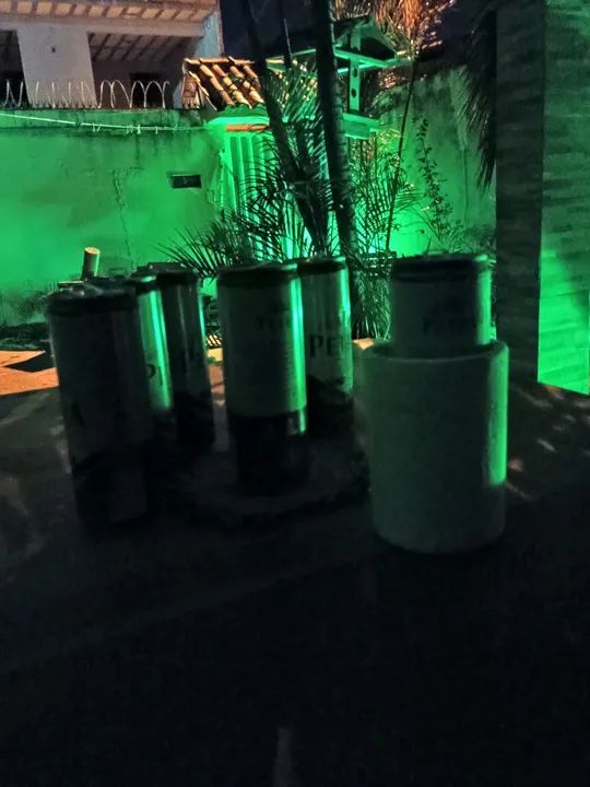 Casa pra temporada Porto seguro  - Foto 14