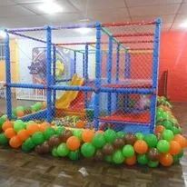 labirinto infantil brinquedo