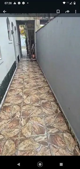 Casa temporada Itanhaém - Disponível para carnaval - Foto 7