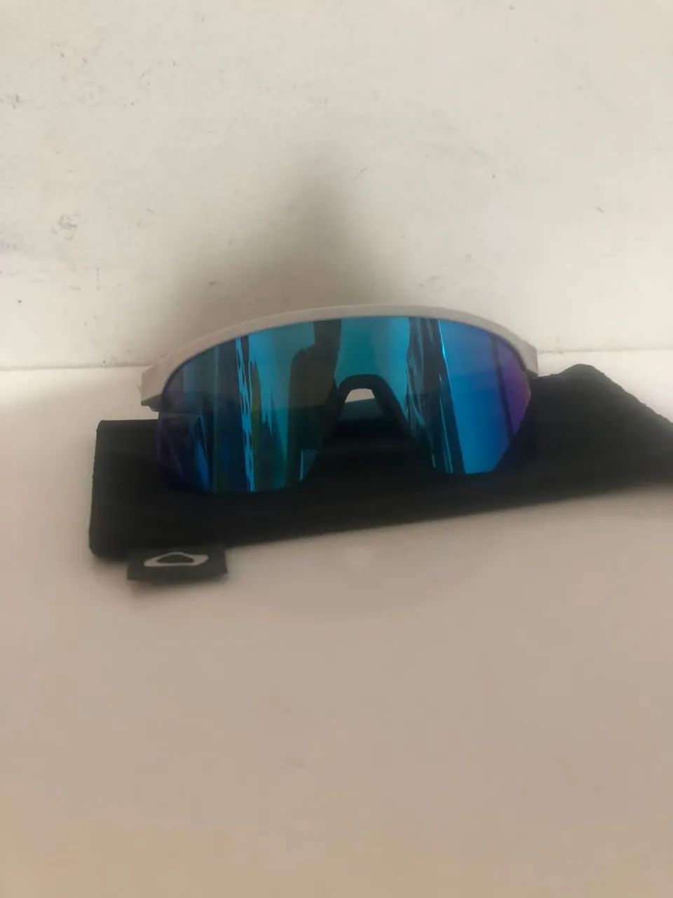 Óculos de sol Oakley - Foto 2