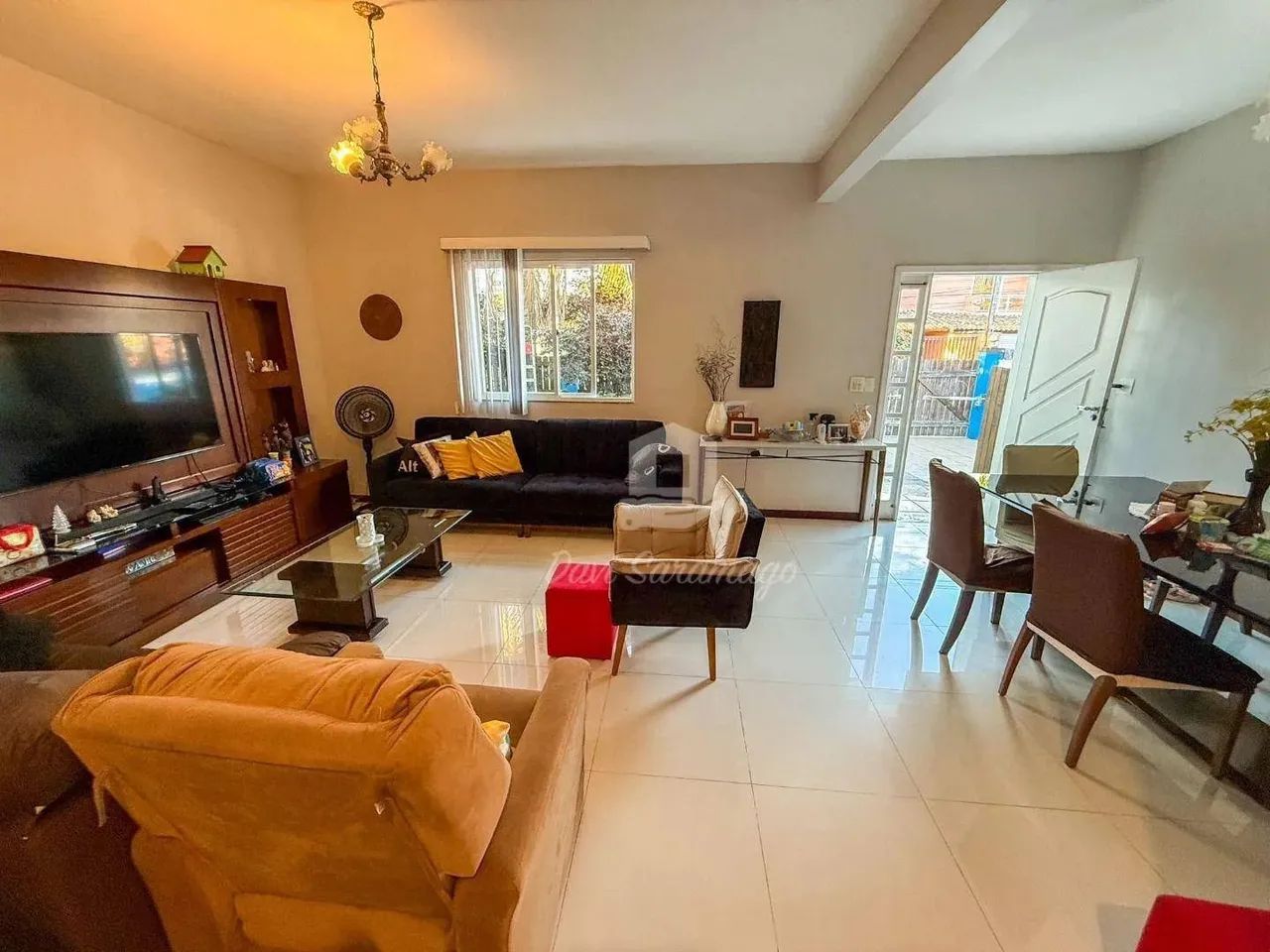 Casa 4 quartos Itaipu A Venda - Foto 5