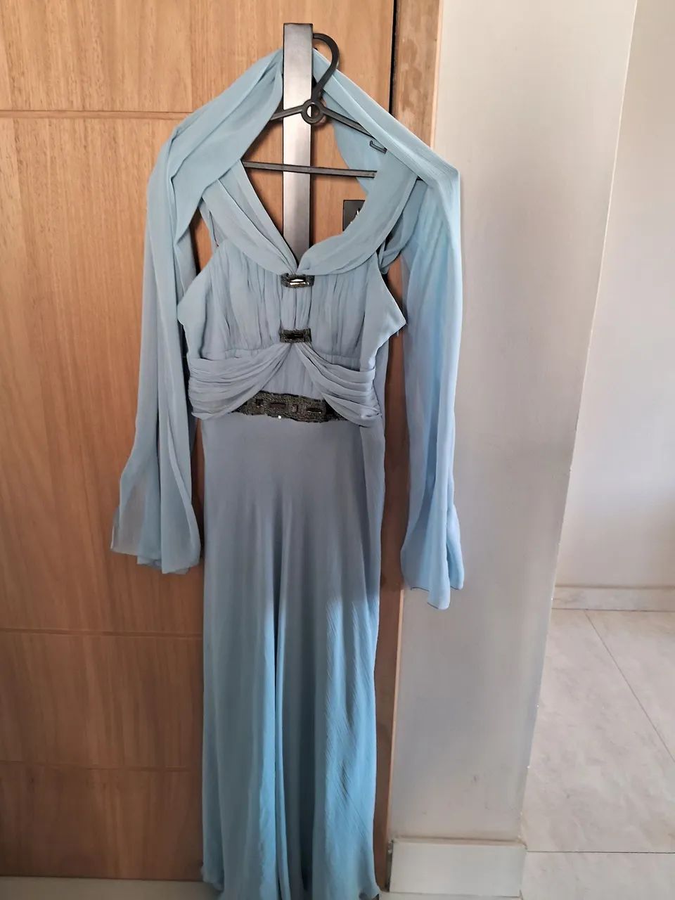 Vestido feminino - Foto 2