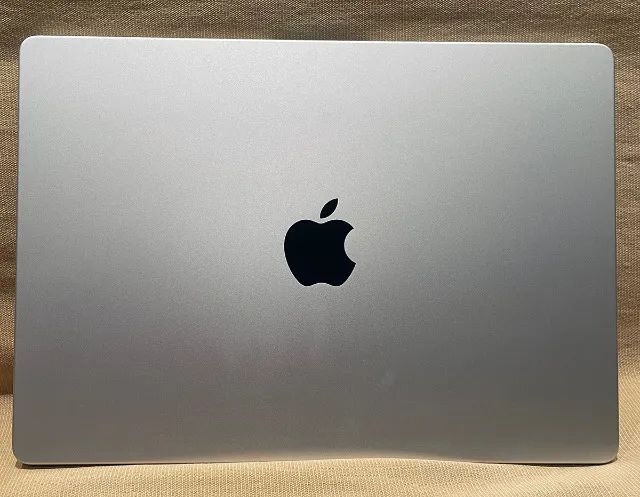 Macbook Pro 14" M2, 16gb Ram, 512gb - Foto 4