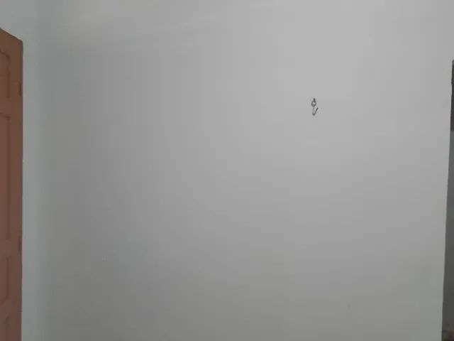 Casa bem localizada de 2 quartos - Foto 3