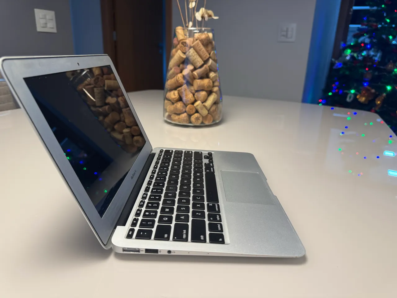 macbook air mid 2013