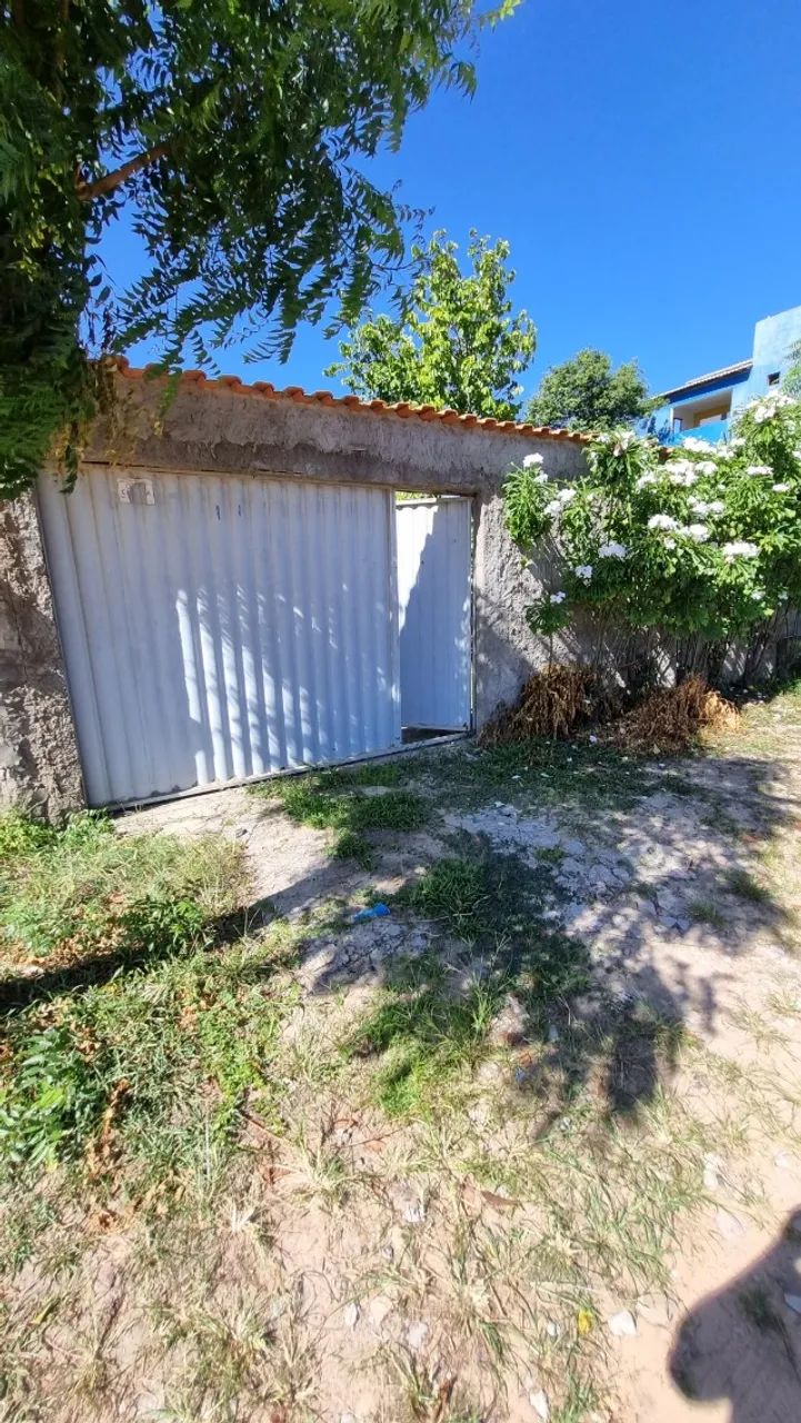 Foto - Jauá, Camaçari - 