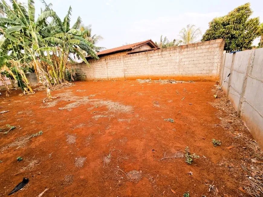 Terreno para Venda em Centralina, São Januário - Foto 2