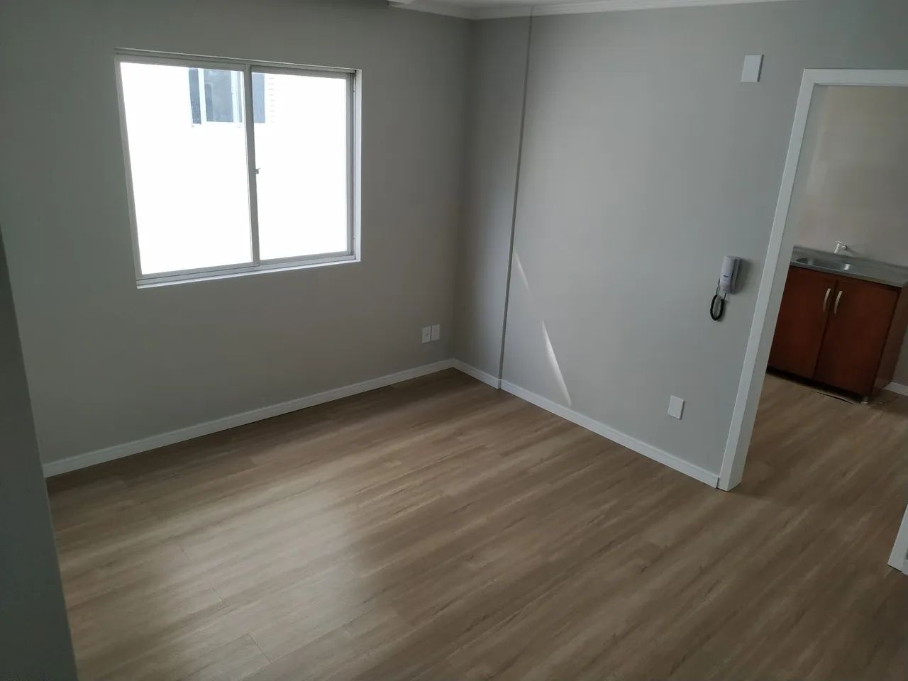 Foto - Balneário Camboriú - Vila Real