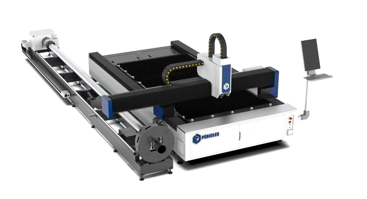 Dobradeira CNC 6000x350T - Foto 6