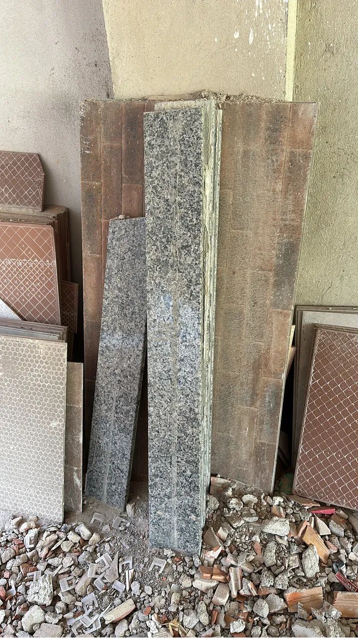 Conexões novas de água e esgoto, preços variados. - Foto 4