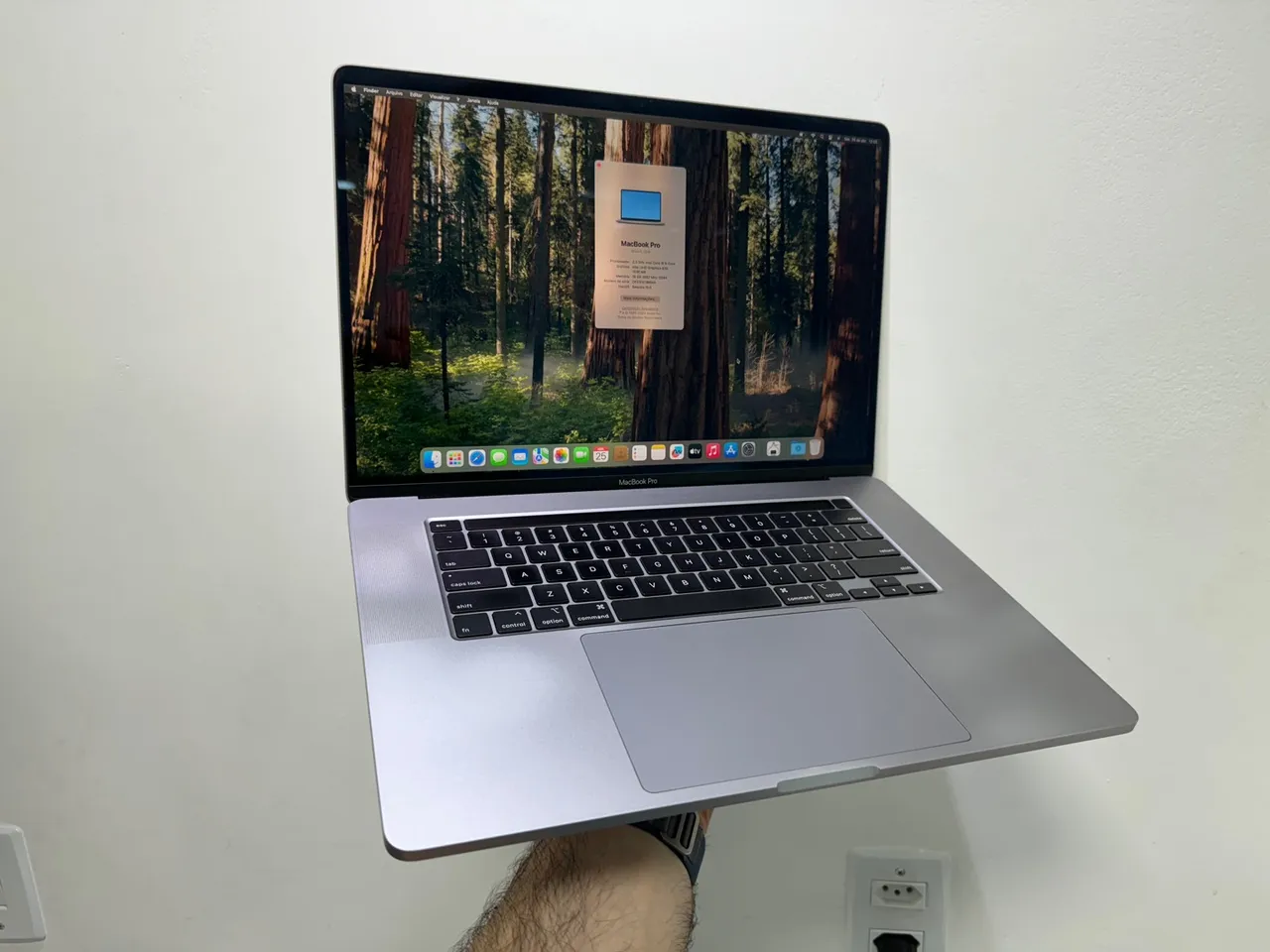 macbook pro i9 2019 macbook pro i9 2019