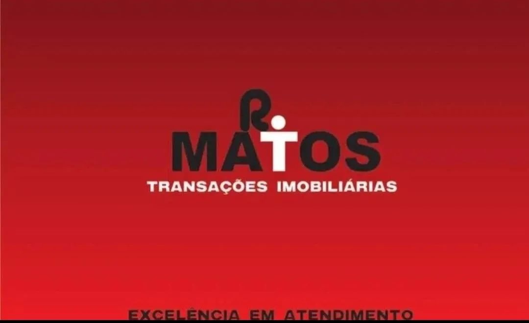 Vendo, alugo e legalizo todos os tipos de imóveis. - Foto 2