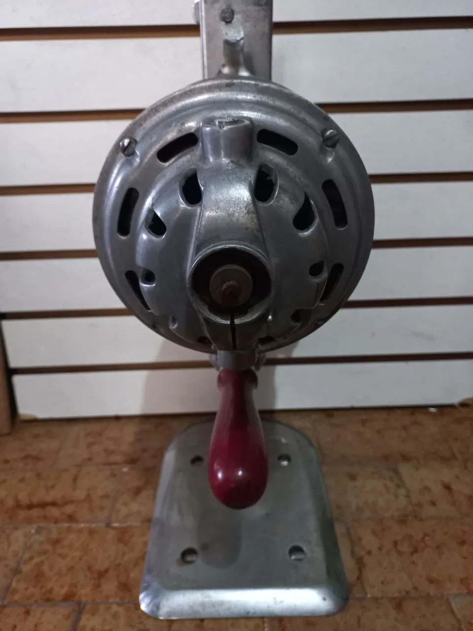 Máquina de Corte MAIMIN  Tecido Industrial no estado  - Foto 3