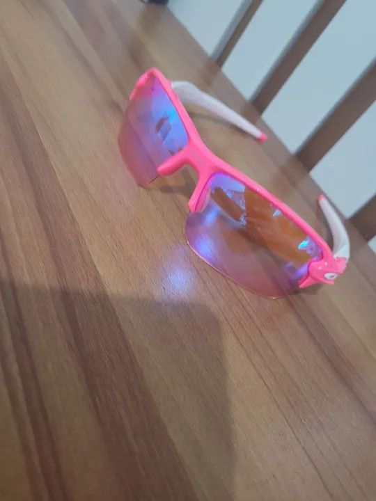 Vendo spay no precinho 