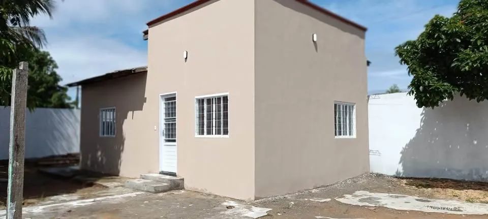 + casa à venda  - Foto 2