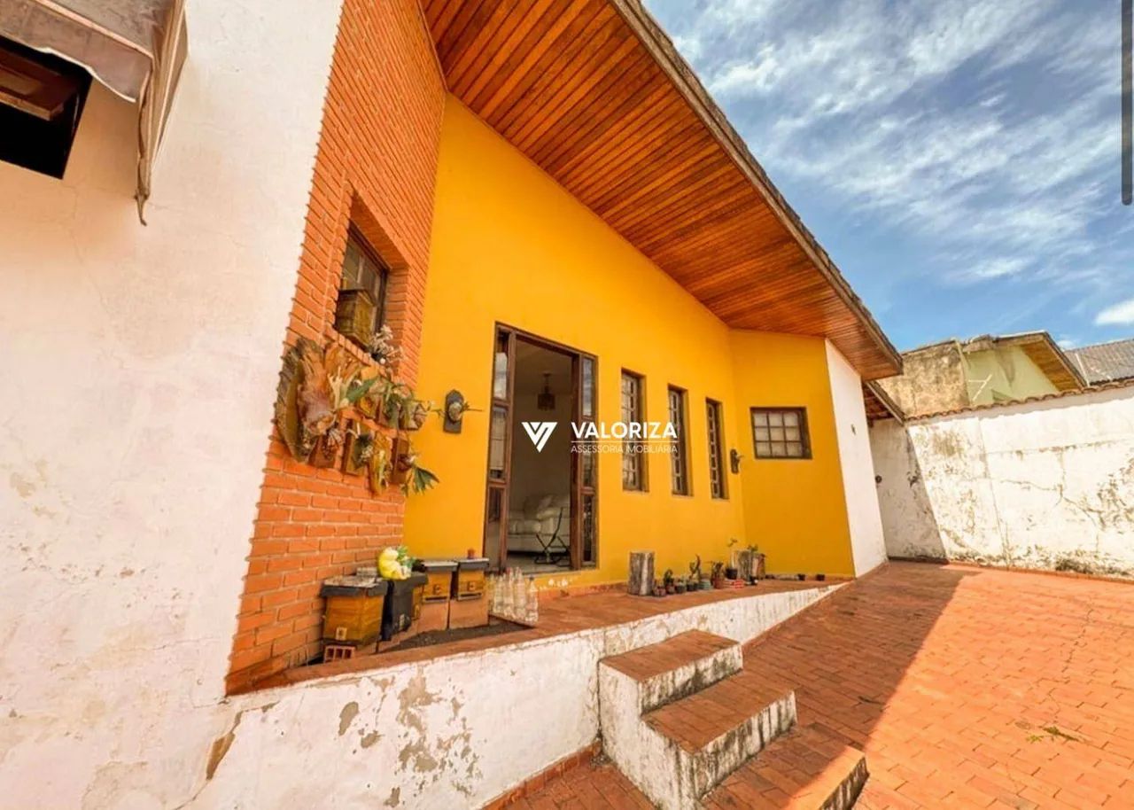 Casa comercial a venda - Jardim America - Foto 3