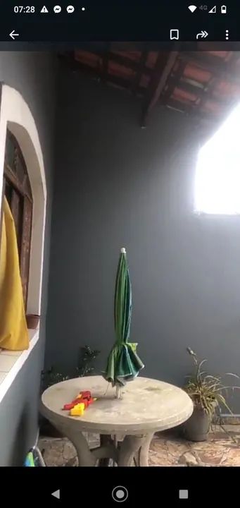 Casa temporada Itanhaém - Disponível para carnaval - Foto 8