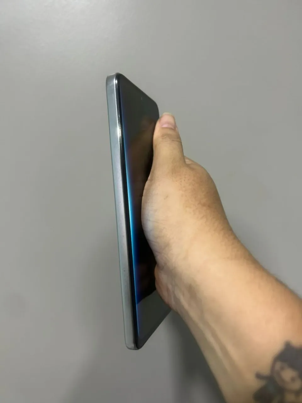 Celular Redmi PRO 5G