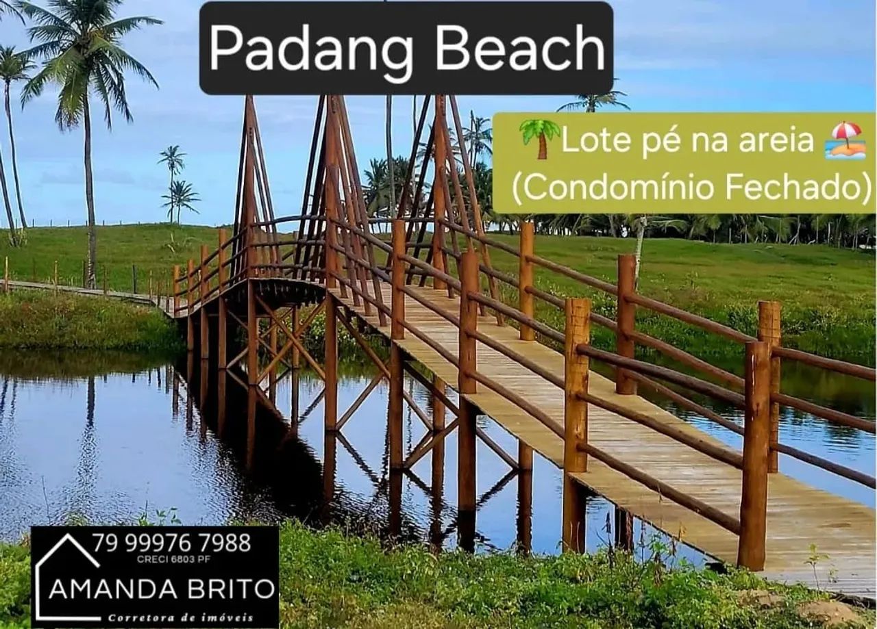 OPORTUNIDADE