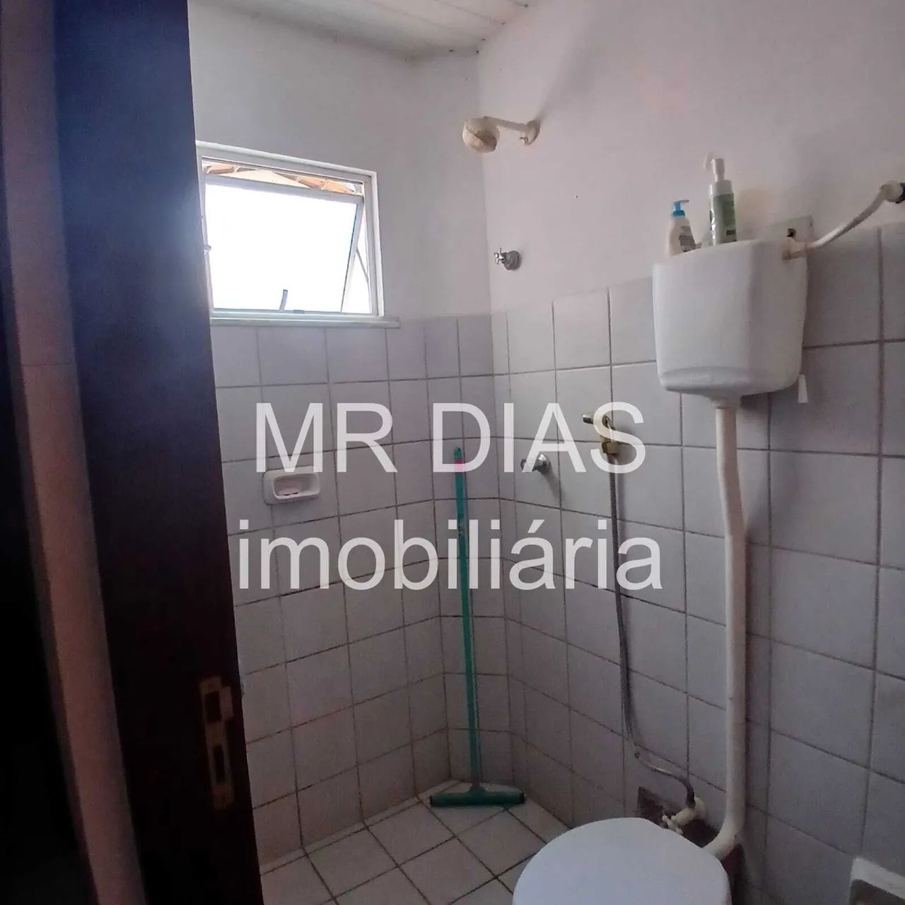 MONDUBIM PRÓX.CONJ. ESPERANÇA - Foto 3