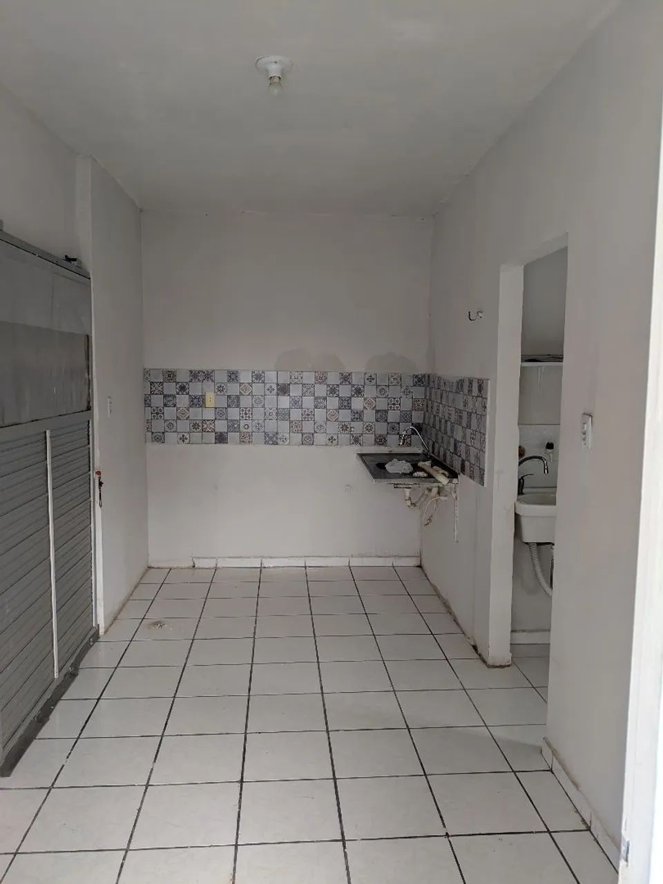 Apartamento tudo incluso 900,00 - Foto 3